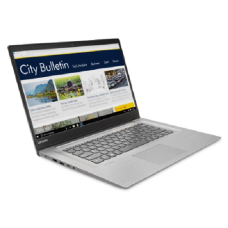 Lenovo Ideapad 320S 81Bq0005Sb