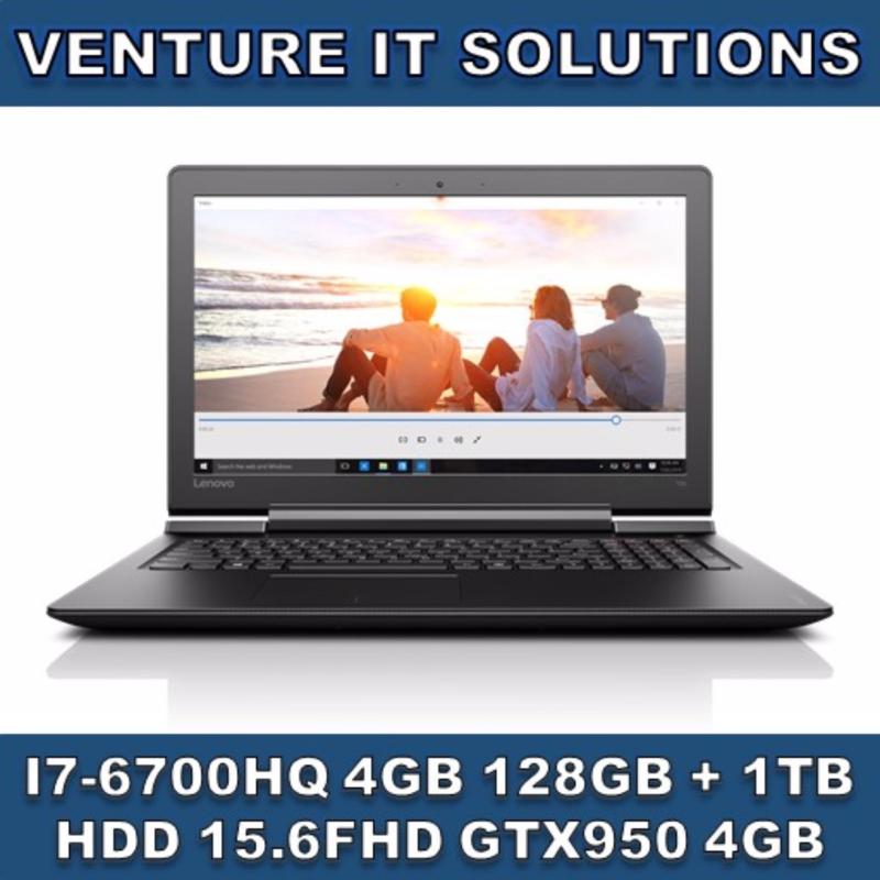LENOVO IDEAPAD 700-15ISK (G6MJ)