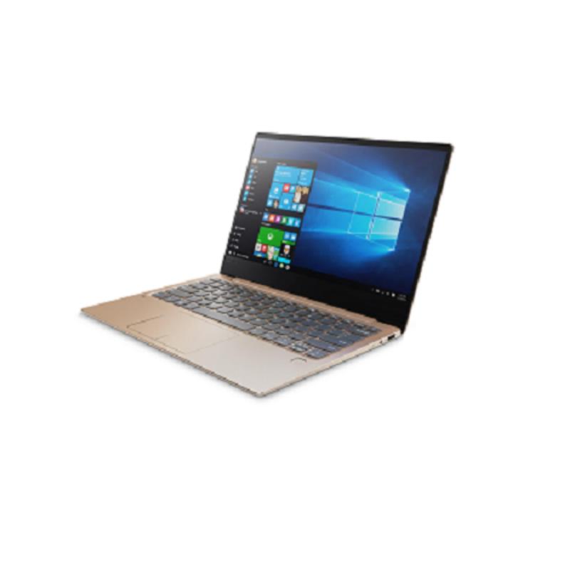 Lenovo Ideapad 720S 81Bd000Msb