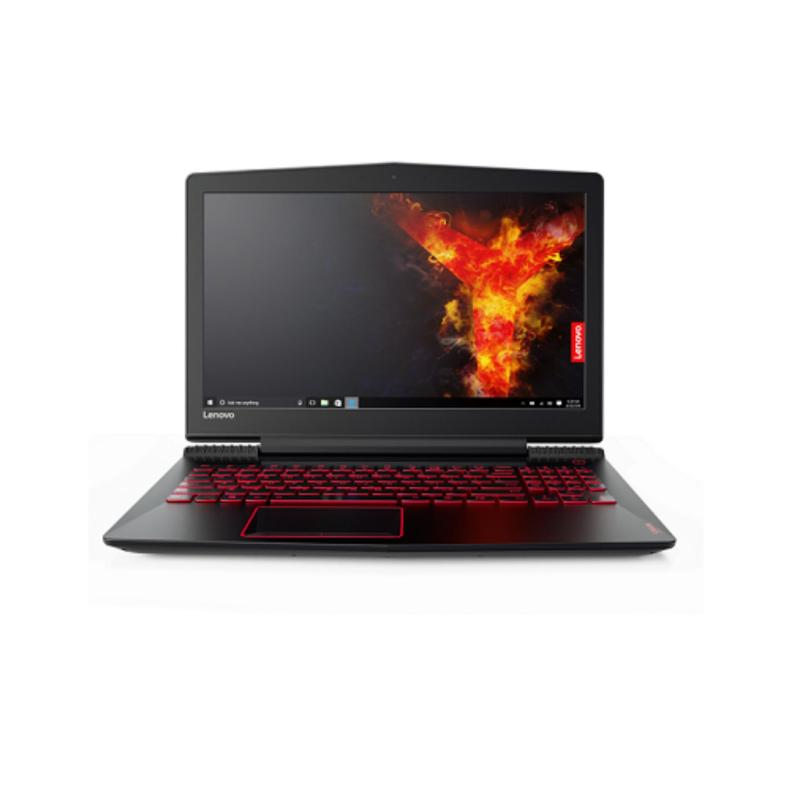 Lenovo Legion Y520 80Wk007Hsb