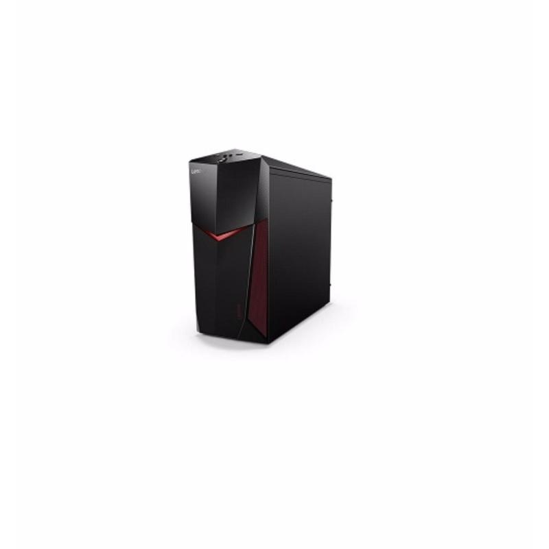 Lenovo Legion Y520T 90H7005Exc