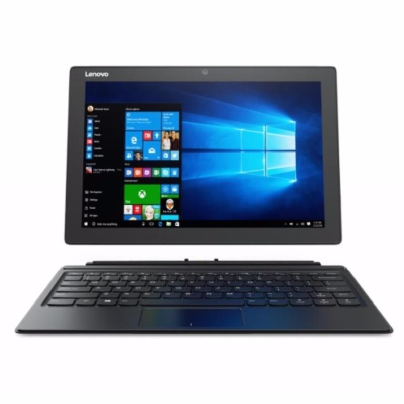 Lenovo Miix 510 12.2 FHD IPS GL TOUCH(SLIM) I7 7500U Graphic:
INTEGRATED 8G DDR4 2133 ONBOARD 512G M.2 PCIE FRONT 2M/REAR 5M
2CELL 39WH WIFI 2X2 AC+BT4.1 Backlit Keyboard W10 PRO (Silver)