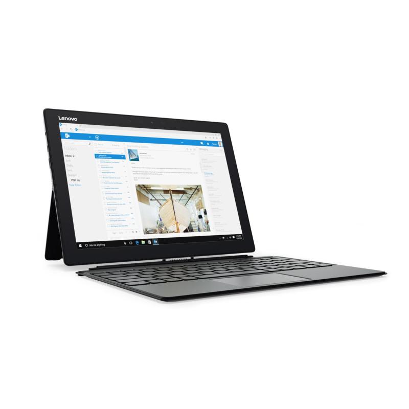 Lenovo Miix 720 1TB SSD