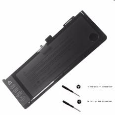MacBook Pro 15-inch Unibody (Mid 2009, Mid 2010) Battery (A1321)