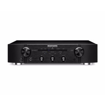 Marantz PM5005 Integrated Amplifier