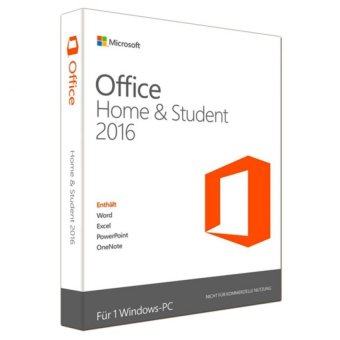 microsoft student discount for windows