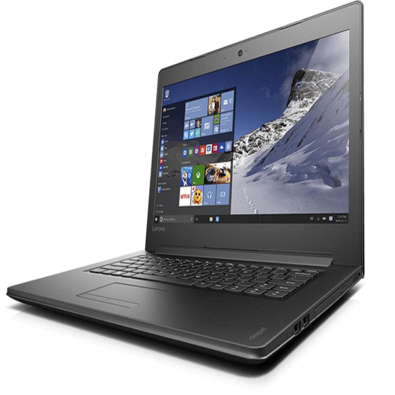 New 7th Gen IDEAPAD 510 Intel Core i7 8GB RAM 1TB HDD Win10 2GB
nVidia Graphic FullHD