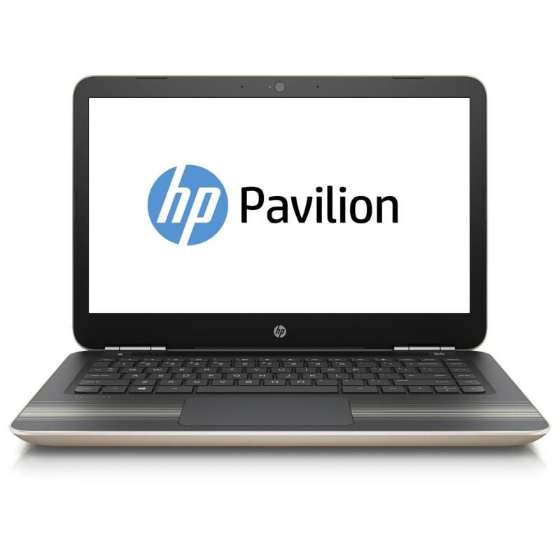 New 7th Gen2017 HP Pavilion 15-BC222TX i7-7700HQ upto 3.8 Ghz 8GB
RAM 512GB SSD NVIDIA® GeForce® GTX 1050 (4 GB GDDR5 dedicated)
FullHD Win10