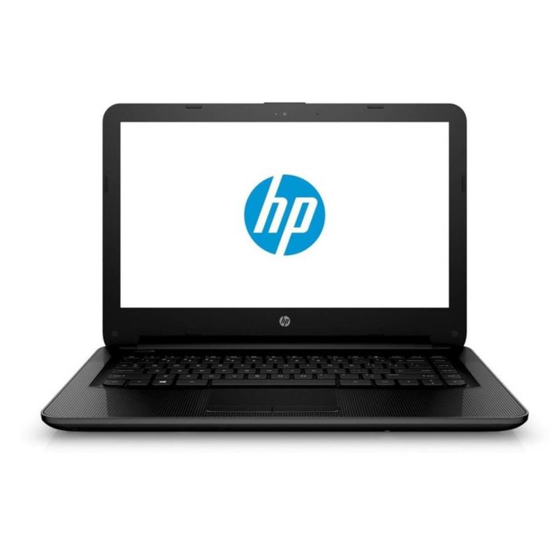 New 7th GenHP am101TX 14 Intel Core i5-7200U 1000GB 8GB RAM
Graphic 2GB DTS DVD win10 WifiBT