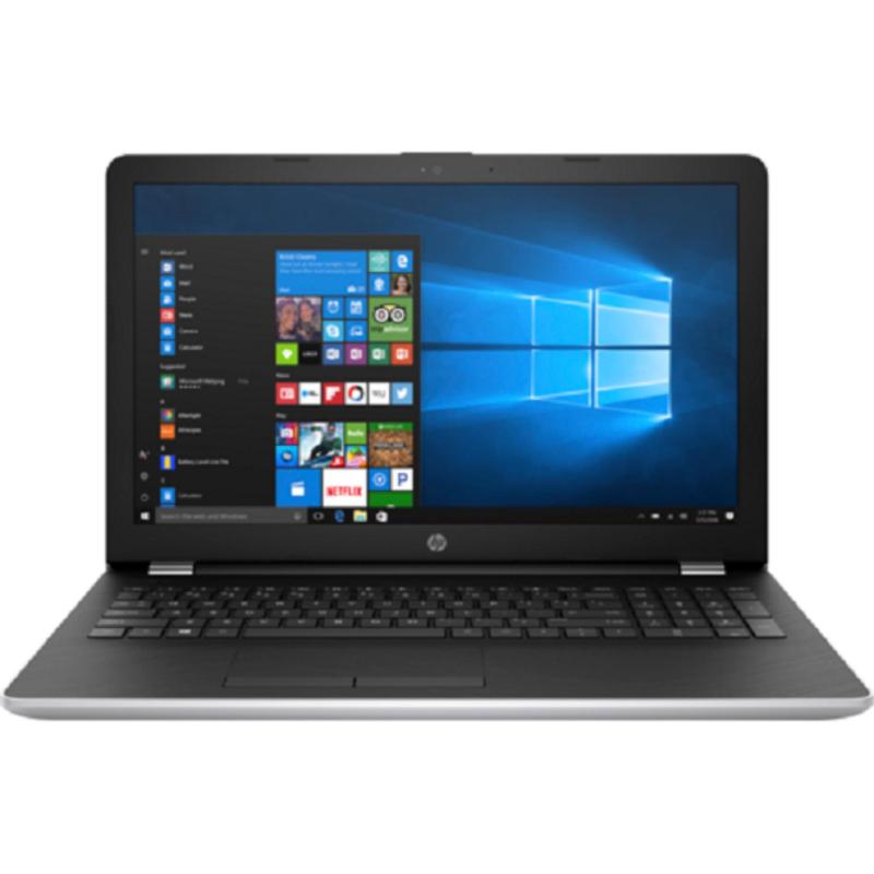 New Arrival Hp 7th Gen15 6 Intel Core I5 8gb Ram Graphic Card 2gb Windows 10 Wifi 5g Bt4 2 Full Hd Singapore