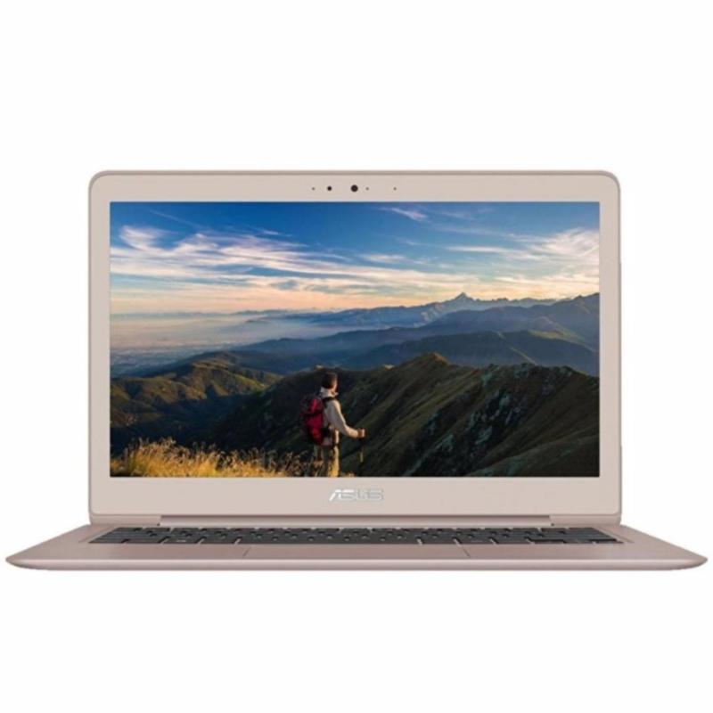 New Asus Zenbook GOLD UX430 Intel i5 8GB RAM, 256 SSD windows 10 ,2 year warranty, gold color,1000 GbE LAN 5G wifi