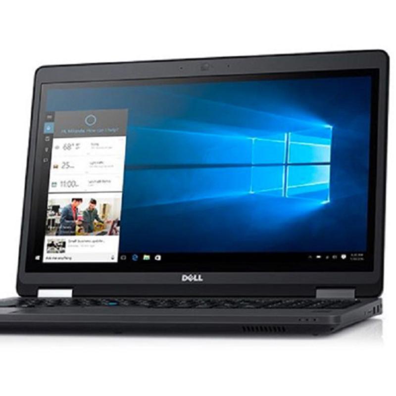 New DELL LATITUDE E5470 i7 6820HQ Quad Core 16GB 1TB Windows 10 Pro 14 inch FHD