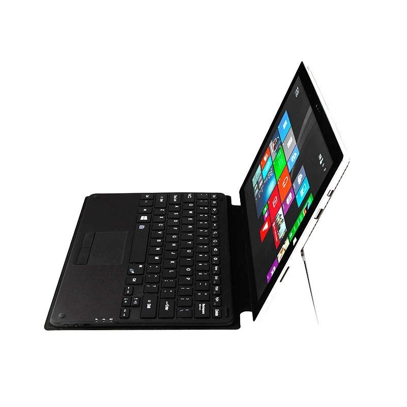 New For Microsoft Surface Pro3 Pro4 Touch Bluetooth Keyboard
Universal - intl