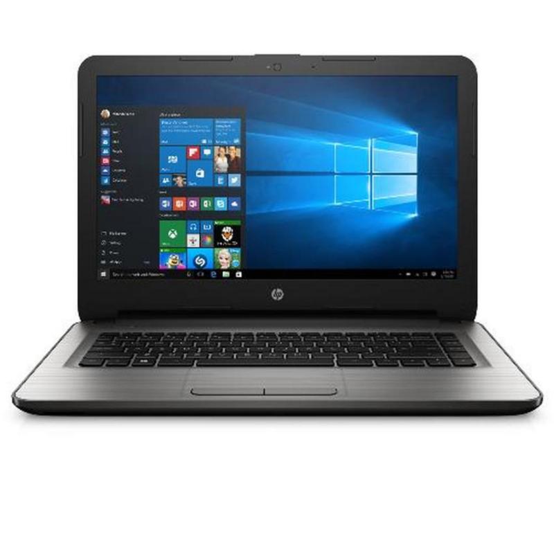 New HP i3-6006U 500GB 8GB Win 10 15.6 Number Keyboard Webcam/BT
BackPack Wireless Mouse