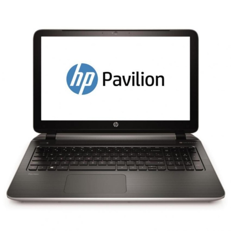 New HP Pavilion i7 16 GB RAM 4GB Graphic NVIDIA® GeForce® GTX 1050+ 500 SSD Win10 BackLit keyboard wireless mouse
