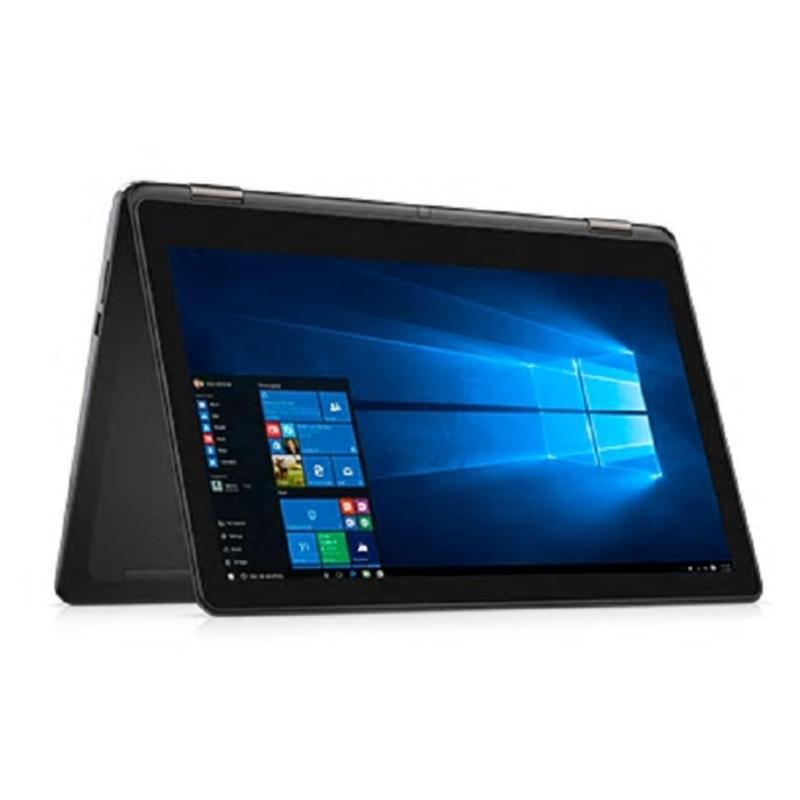 New INSP NB BLACKWOOD SKL 7568 i7-6500U 8GB RAM 1TB Windows 10 Home 15.6 inch FHD resolution 1920 by 1080 1 Year Warranty by Dell