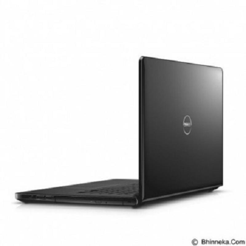 New INSP NBDRAX KBL3179 7th Gen m3 7Y30 4GB RAM 1TB Intel HD Graphics 11 inch display Windows10H