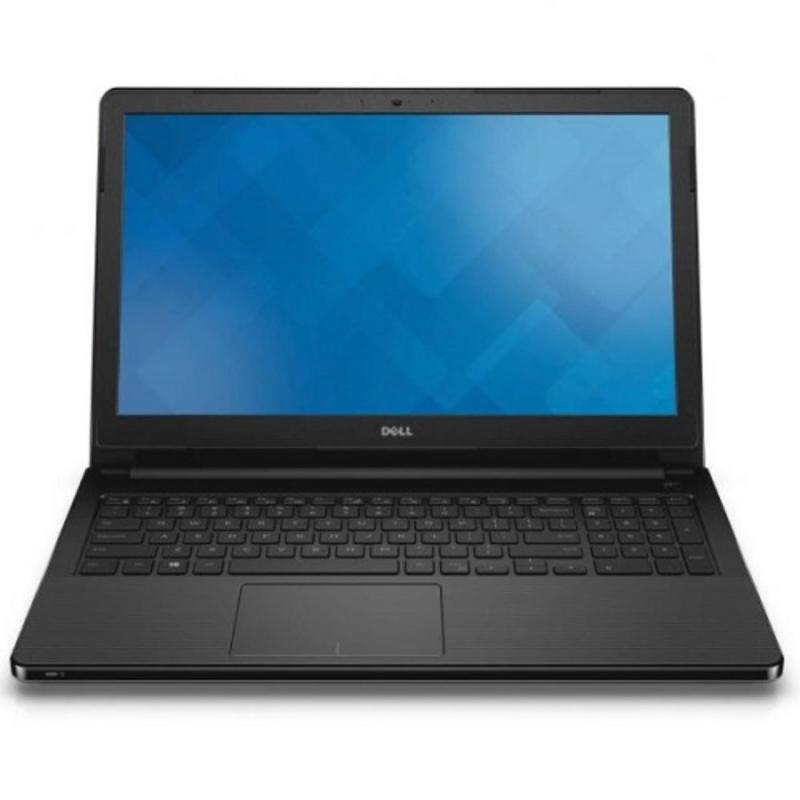 New INSPIRON 14 3000 SERIES 3459 6th Gen Intel Core i5 6200U 4GB RAM 500GB AMD Radeon R5 M315 2GB DDR3 14 inch display Windows10H