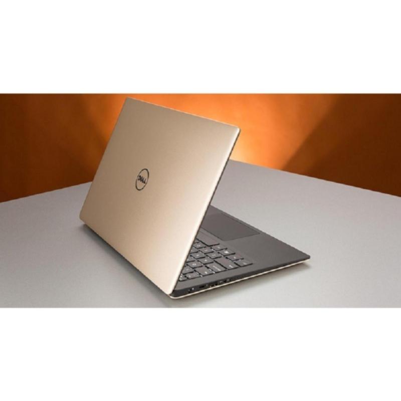 New INSPIRON 14 7000 SERIES 7460 7th Generationi7-7500U 8GB 128GB SSD and 1TB Hard Drive NVIDIA GeForce 940MX 2GB GDDR5 Windows 10 Home 14.0 inch FHD 1920 by 1080 IPS Truelife LED Backlit Display 1 Year Warranty by Dell