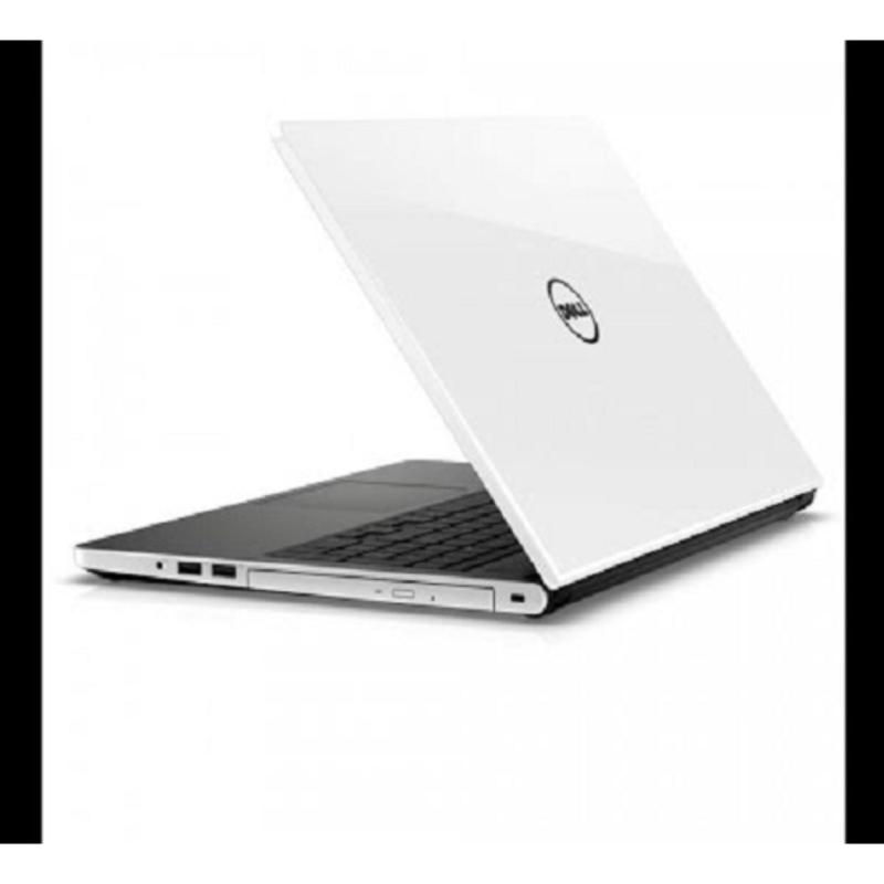 New INSPIRON 15 5000 5567 7th Gen i7 7500U 8GB 2TB Windows 10 Home 15 inch FHD Touch Display