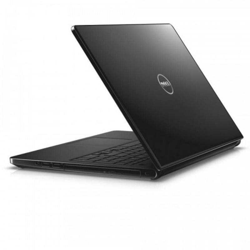 New INSPIRON 15 5559 6th Gen Intel Core i5 6200U 4GB RAM 1TB AMD Radeon R5 M335 2GB DDR3 15 inch display Windows10H Single Language