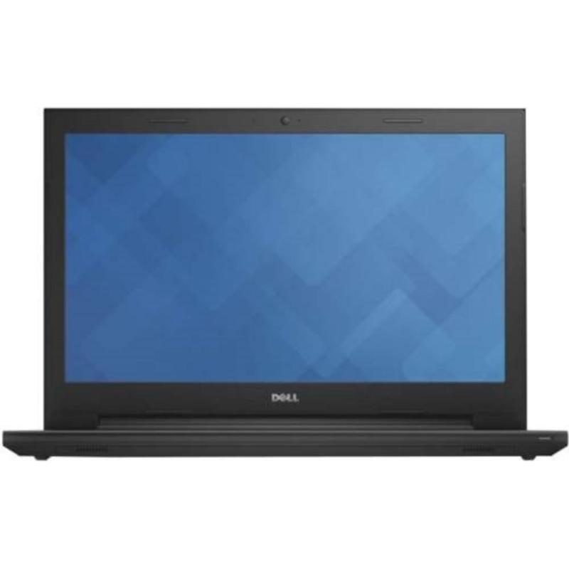 New XPS 9350 6th Gen i7 6500U 4M Cache up to 3.1 GHz 8GB RAM 256gb SSD QHD Intel HD Graphics 520 13 inch display Windows10H