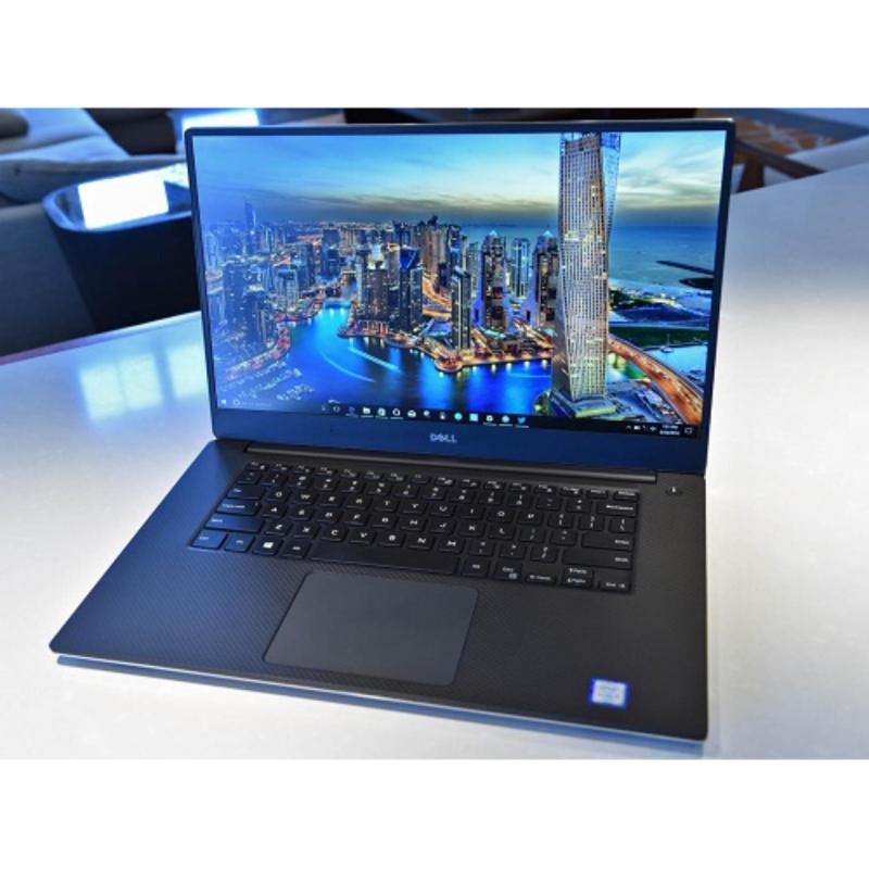 New XPS 9560 7th Gen i7 7700HQ Quad Core 16GB RAM 1TB Full HD NVIDIA GeForce GTX 1050 with 4GB GDDR5 15 inch display Windows10H