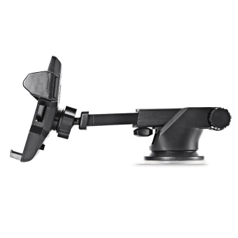 One Touch Car Mount Phone Holder - Intl June 2018 - 3 One Touch Car Mount Phone Holder - intl - 3