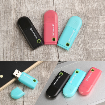 Original 360 Portable Mini Pocket WiFi 3 Wireless Network Router Black June 2018 - 3 Original 360 Portable Mini Pocket WiFi 3 Wireless Network Router Black - 3