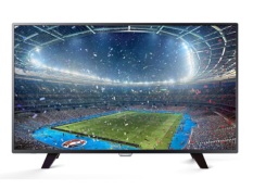 Philips 5000 Series 43put5801 98 Price Online In Singapore November 2021 Mybestprice