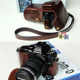 Olympus camera deals uk