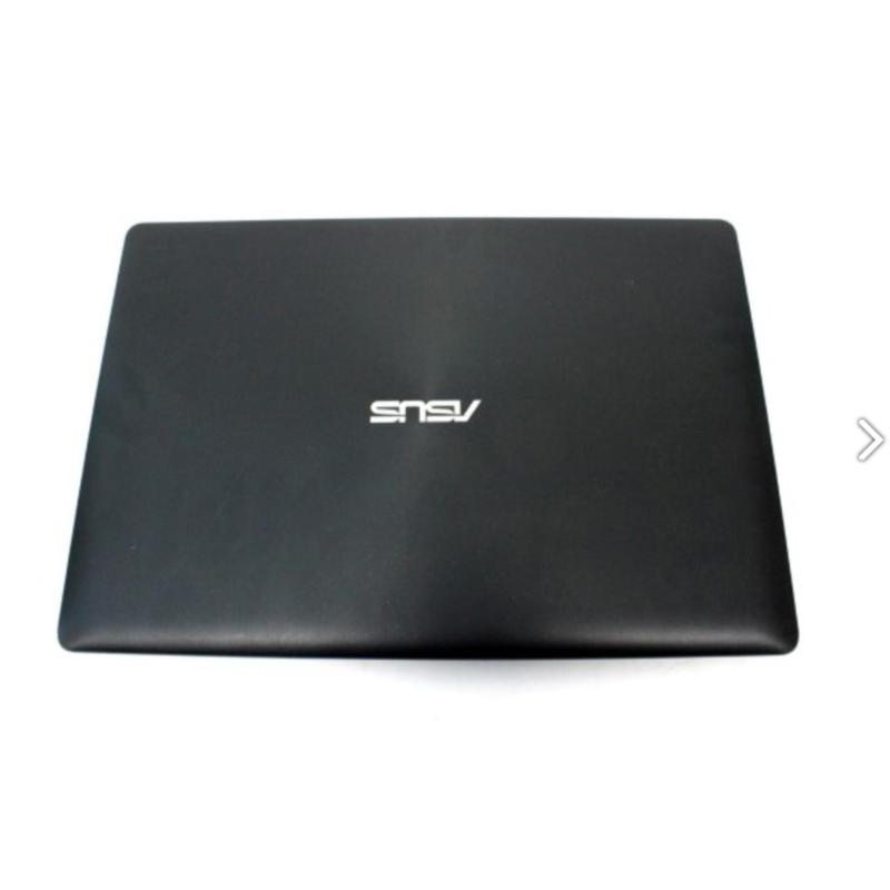 Refurbished Asus F453M Laptop / 14 / Celeron N2840 / 2GB RAM /
500GB HDD / 1mth Warranty