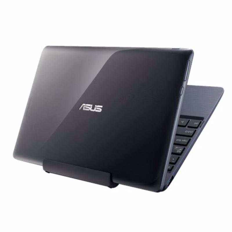 Refurbished Asus H100T Laptop / 10 Inch / Z3740 / 2GB RAM / 64GB
SDD / One Month Warranty