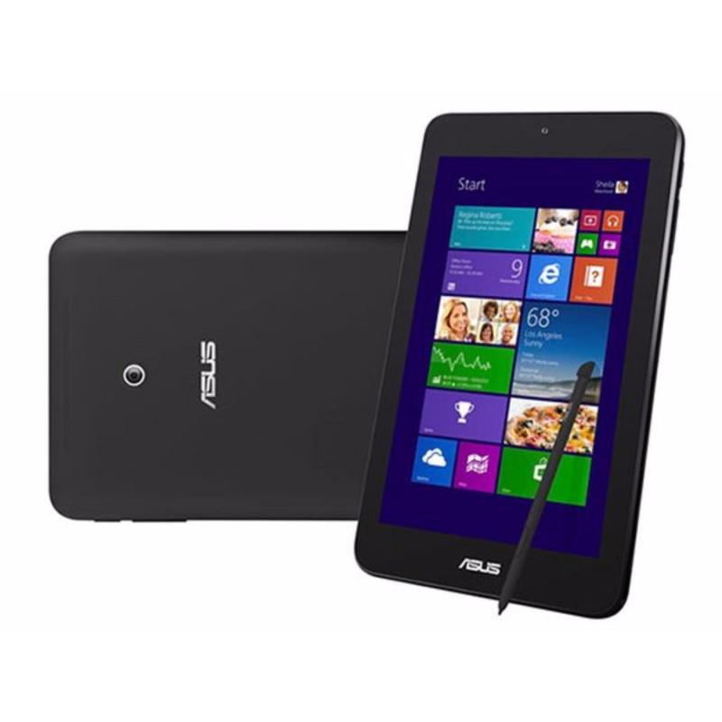 Refurbished Asus M80T Laptop / 8in / Intel Atom / 2GB RAM / 64GB SSD / W8 / 1mth Warranty