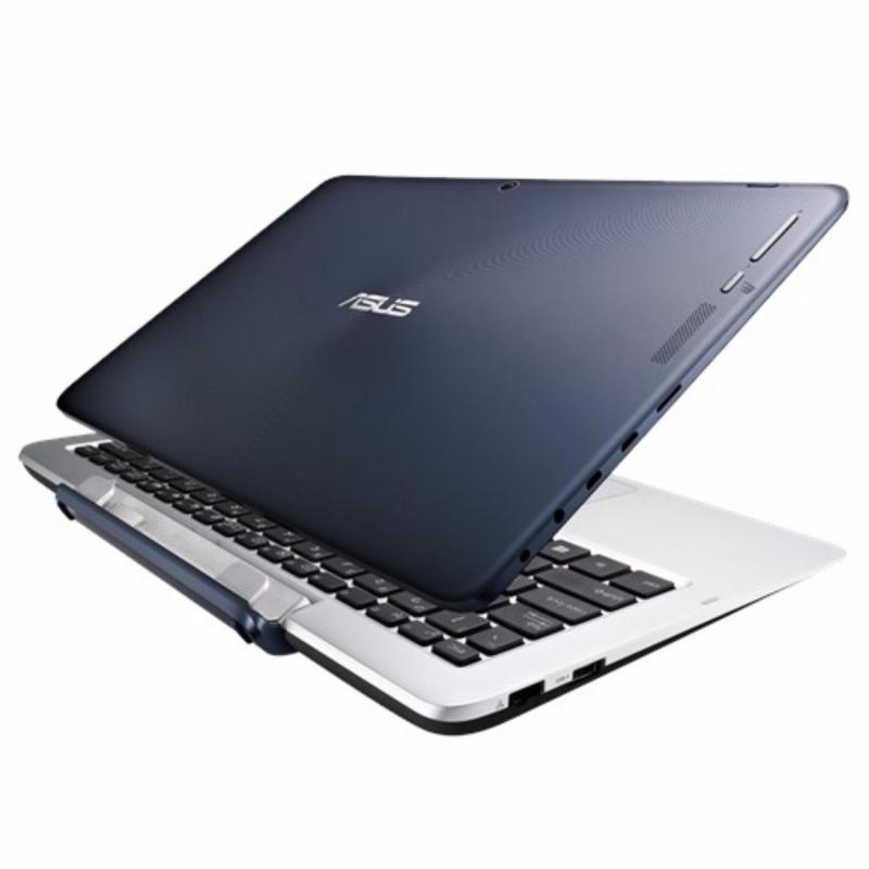 Refurbished Asus T200T Laptop / 11.6 / Intel Atom / 2GB RAM / 64GB
SSD / W8 / 1mth Warranty