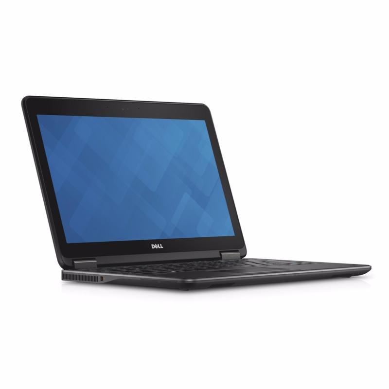 Refurbished Dell E7240 Laptop / 12.5 Inch / Intel i7 / 8GB RAM / 256GB SSD / One Month Warranty