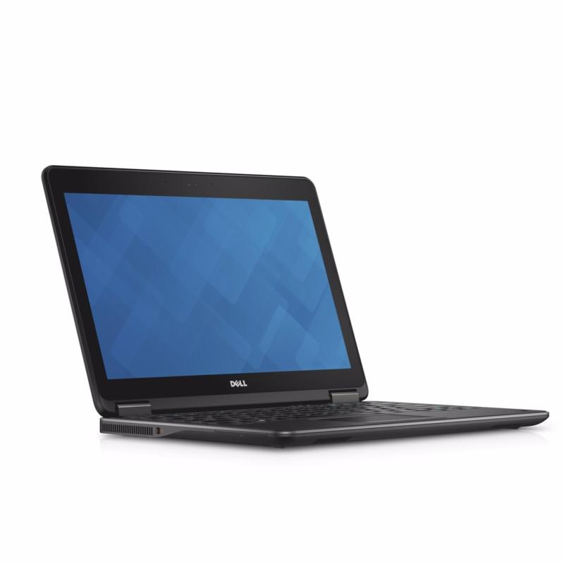 Refurbished Dell E7240 Laptop / Intel i5 / 4GB RAM / 128GB SSD / Win 10 / 1 Month Warranty