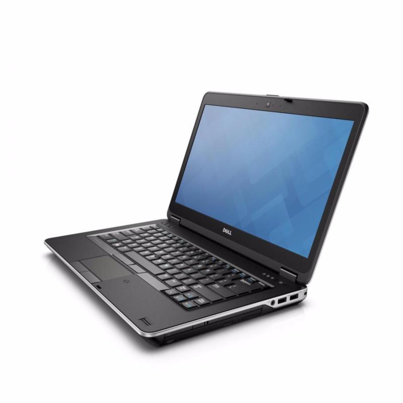 (Refurbished) Dell Latitude E6440 14" Core i5-4330M 2.60GHz 8GB 640GB Win 7 Pro