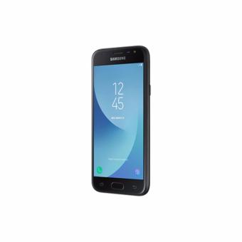 Samsung Galaxy J3 Pro Black June 2018 - 5 Samsung Galaxy J3 Pro Black - 5