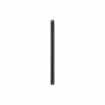 Samsung Galaxy J3 Pro Black June 2018 - 4 Samsung Galaxy J3 Pro Black - 4