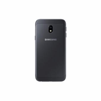 Samsung Galaxy J3 Pro Black June 2018 - 2 Samsung Galaxy J3 Pro Black - 2