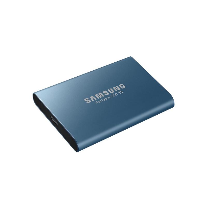ram 16 gb ddr5