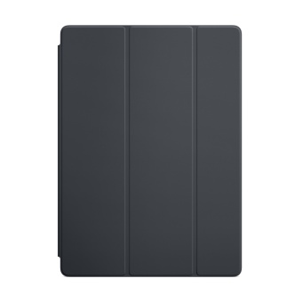 claim warranty apple singapore iPad for Charcoal Cover Grey Smart Apple 12.9 Pro inch claim warranty apple singapore iPad for Charcoal Cover Grey Smart Apple 12.9 Pro inch