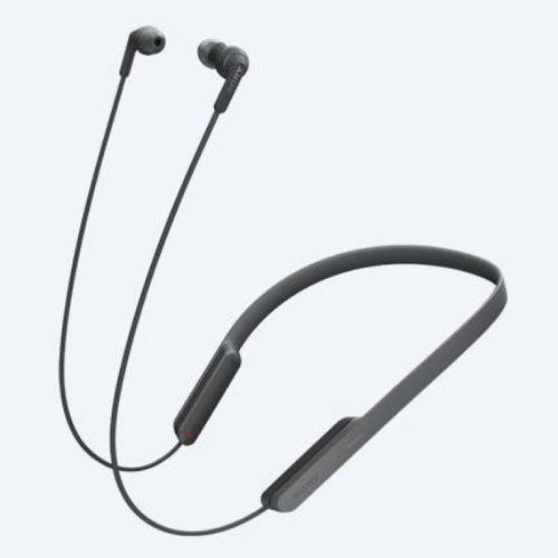 Sony XB70BT EXTRA BASS™ Bluetooth® In-ear Headphones Singapore
