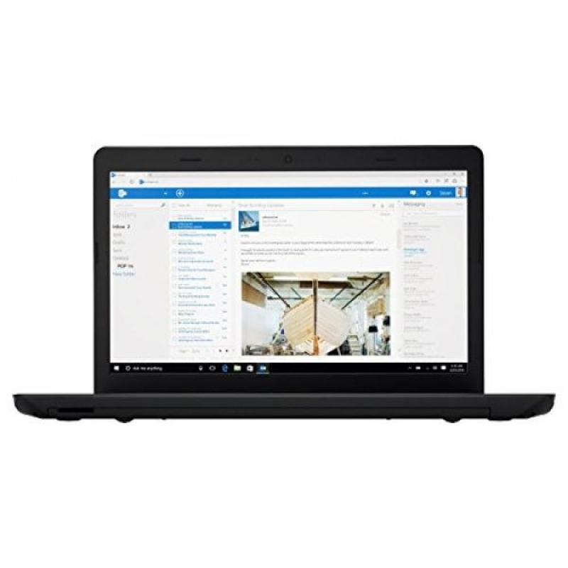 Thinkpad E570, Core I7-75000U, W10P64En, 8.0Gb, 1X500Gb Sata, 15.6
Fhd Ips 1920X