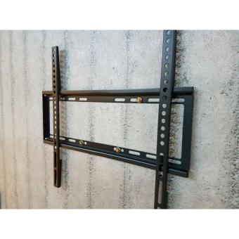 TITAN SGB 401 FIXED TV BRACKET June 2018 - 4 TITAN SGB 401 FIXED TV BRACKET - 4