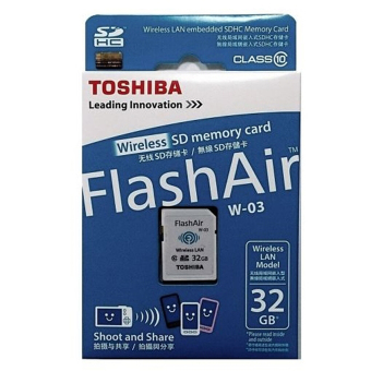 32gb sdhc deals