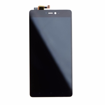 Touch Screen Digitizer LCD Display Assembly+Tools For Xiaomi 4CMi4C M4C - Intl June 2018 - 2 Touch Screen Digitizer LCD Display Assembly+Tools For Xiaomi 4CMi4C M4C - intl - 2