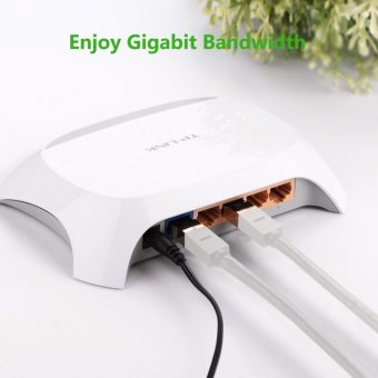 UGREEN 10M RJ45 Ethernet Lan Network Cable For Cat 5e / Cat 6 / Cat 6a (Grey) May 2018 - 5 UGREEN 10M RJ45 Ethernet Lan Network Cable for Cat 5e / Cat 6 / Cat 6a (Grey) - 5