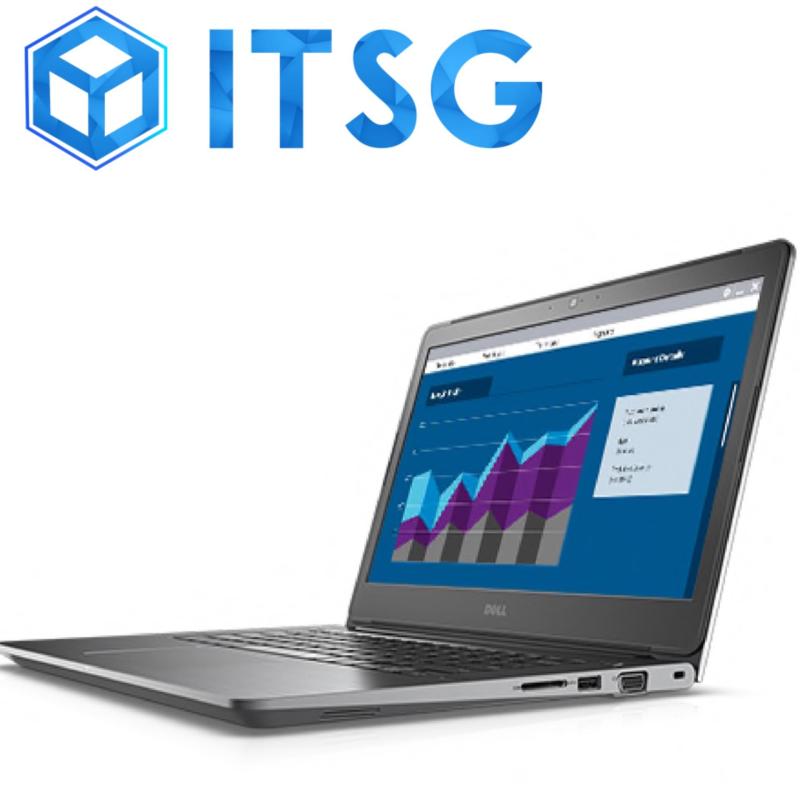 Vostro 3468 i5
